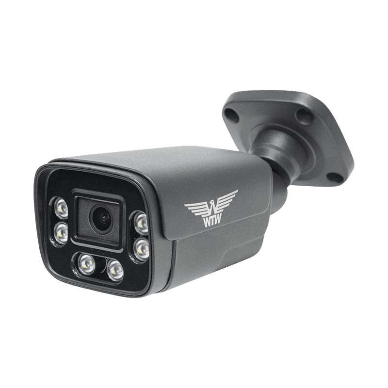 WTW-XPR26002EAB