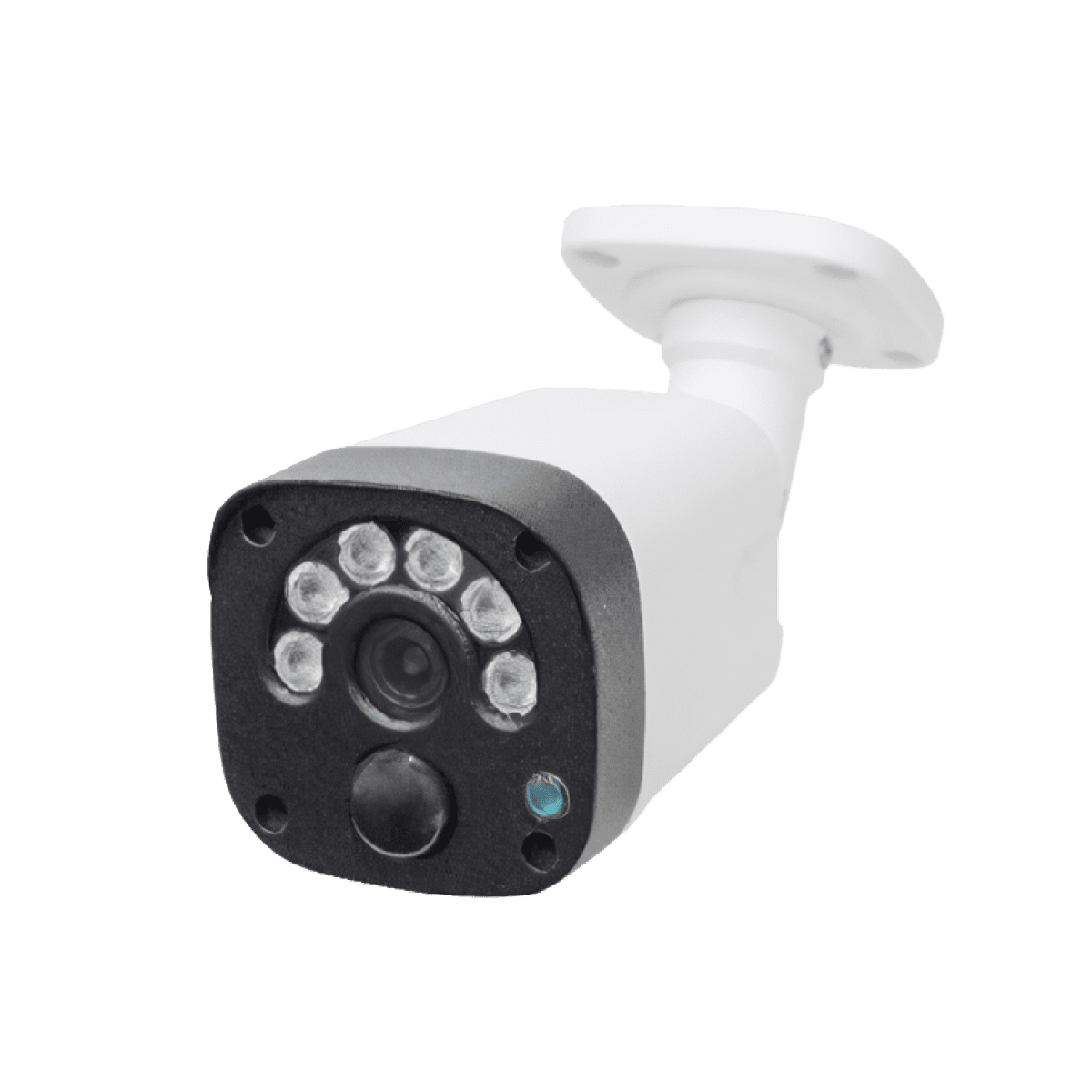 WTW-EASL230EMP