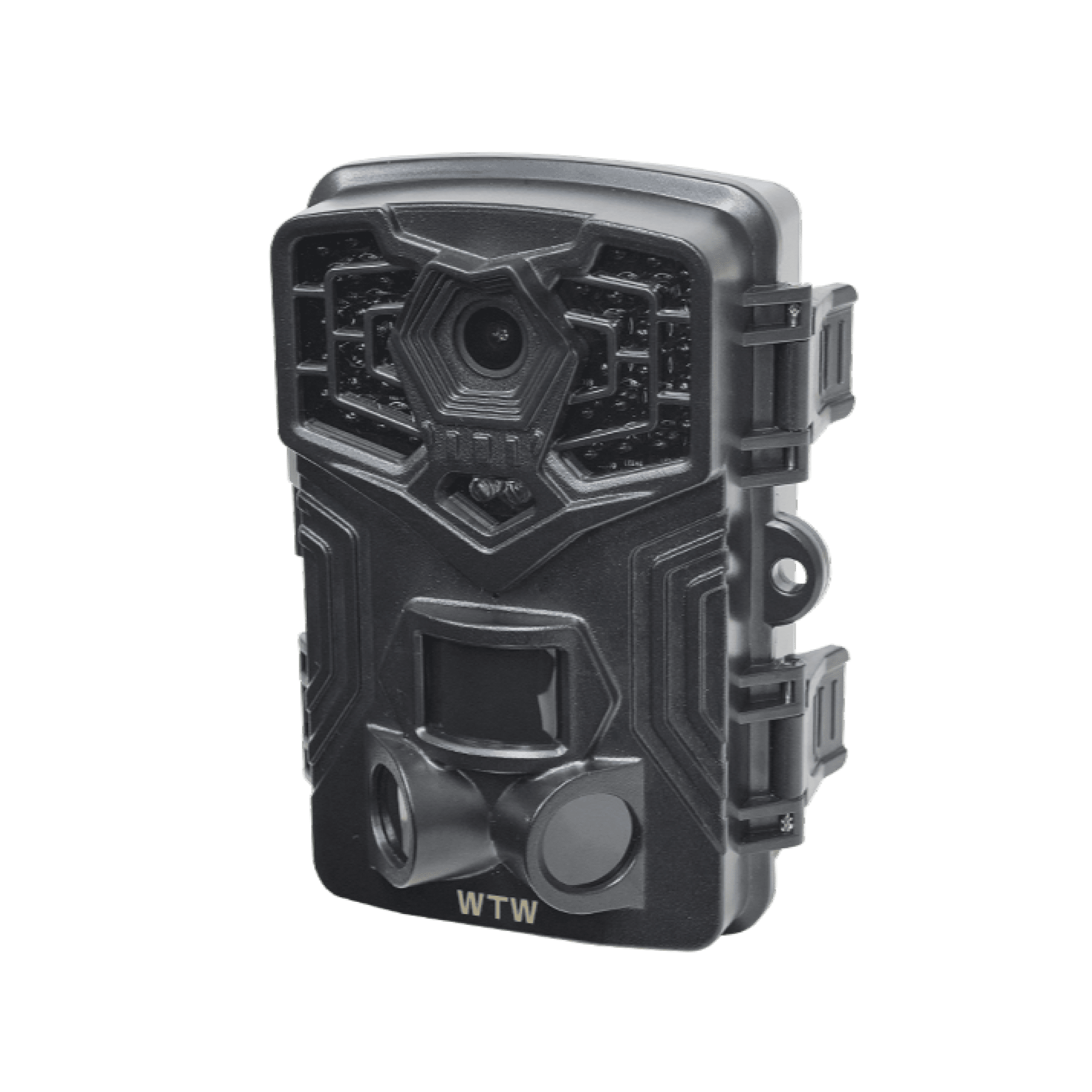 WAP-TC2792AP