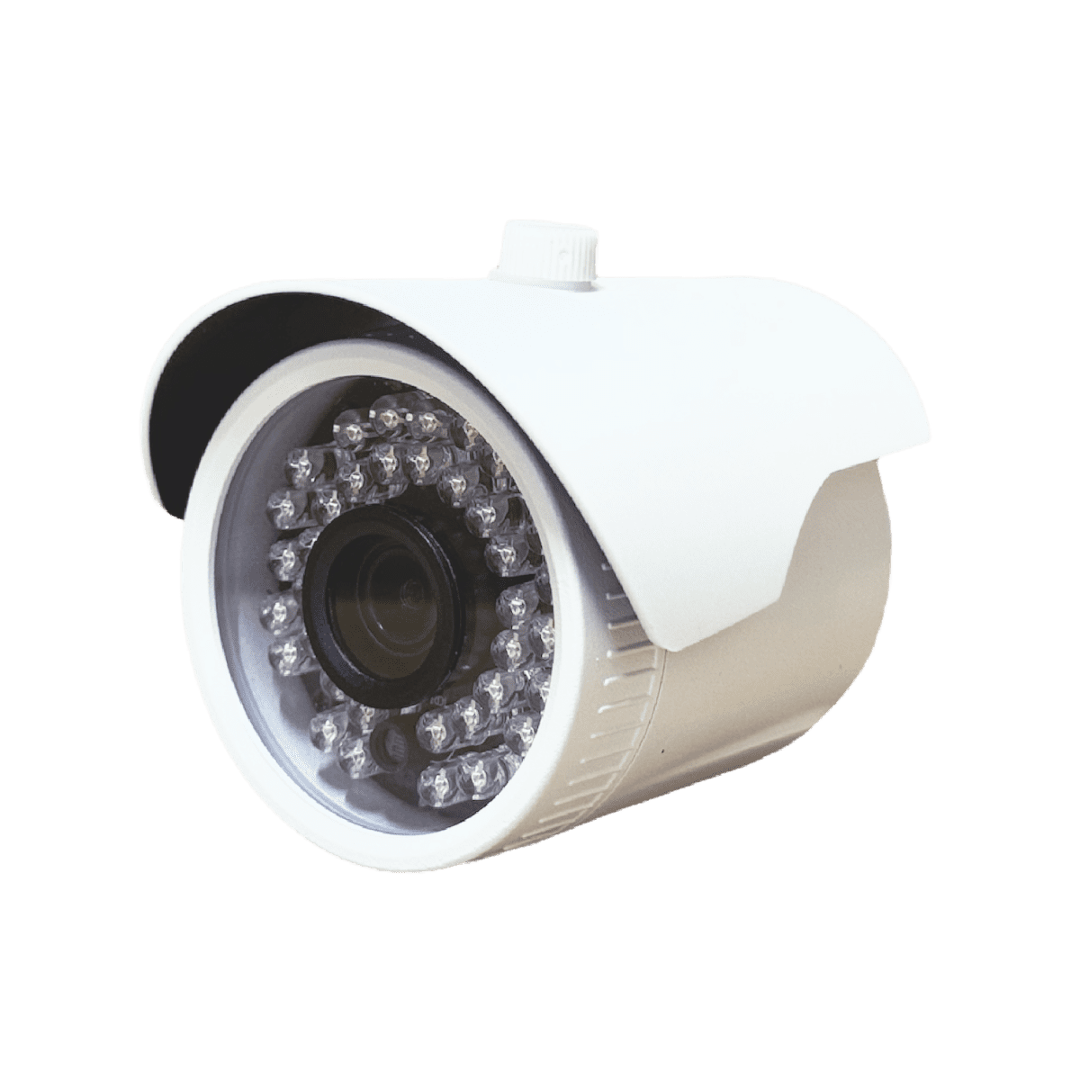 WTW-AR1194HJ