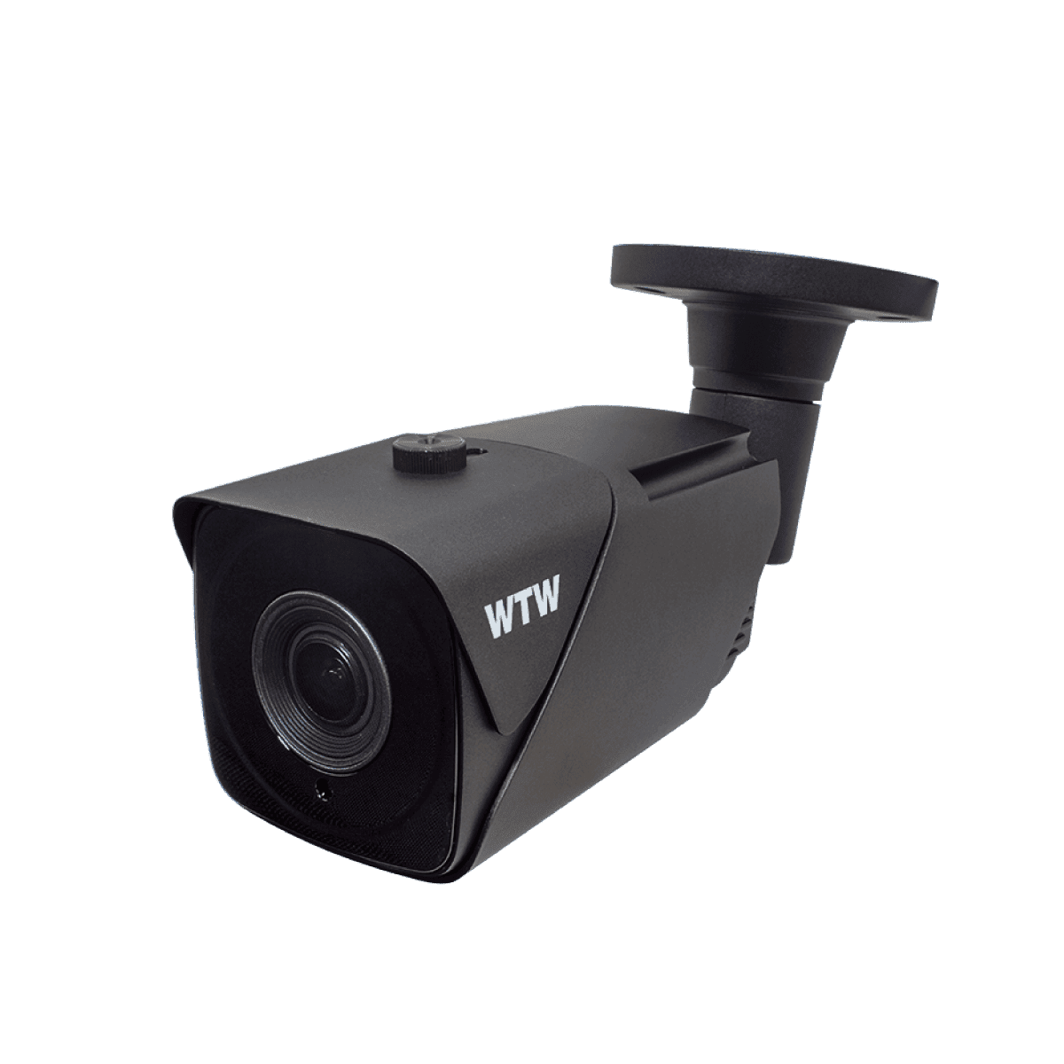 WTW-PR228GFH