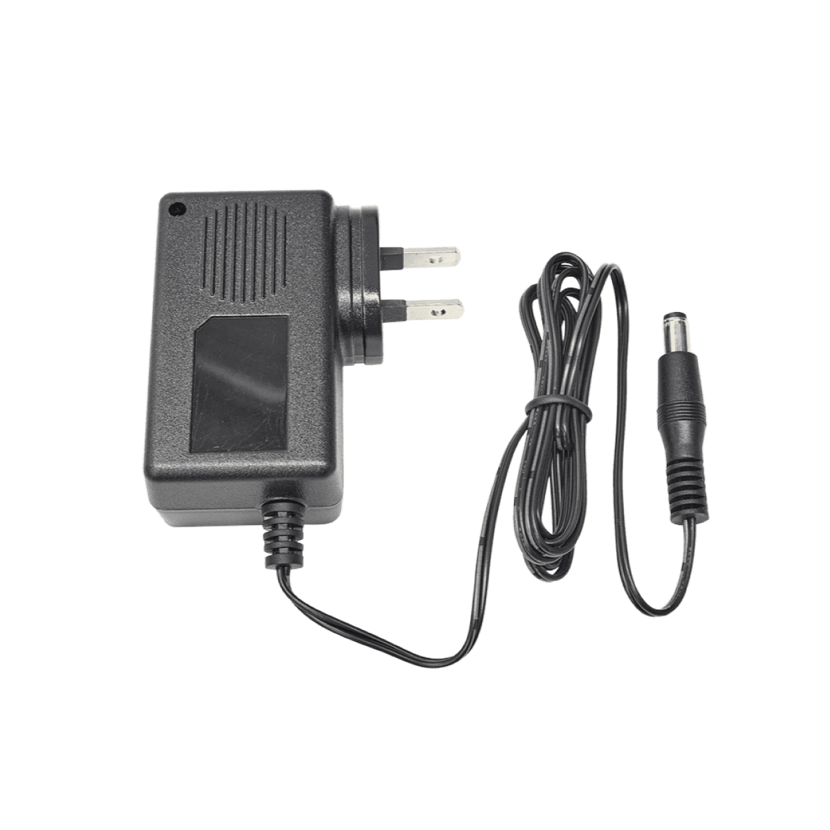 WTW-AD121C2
