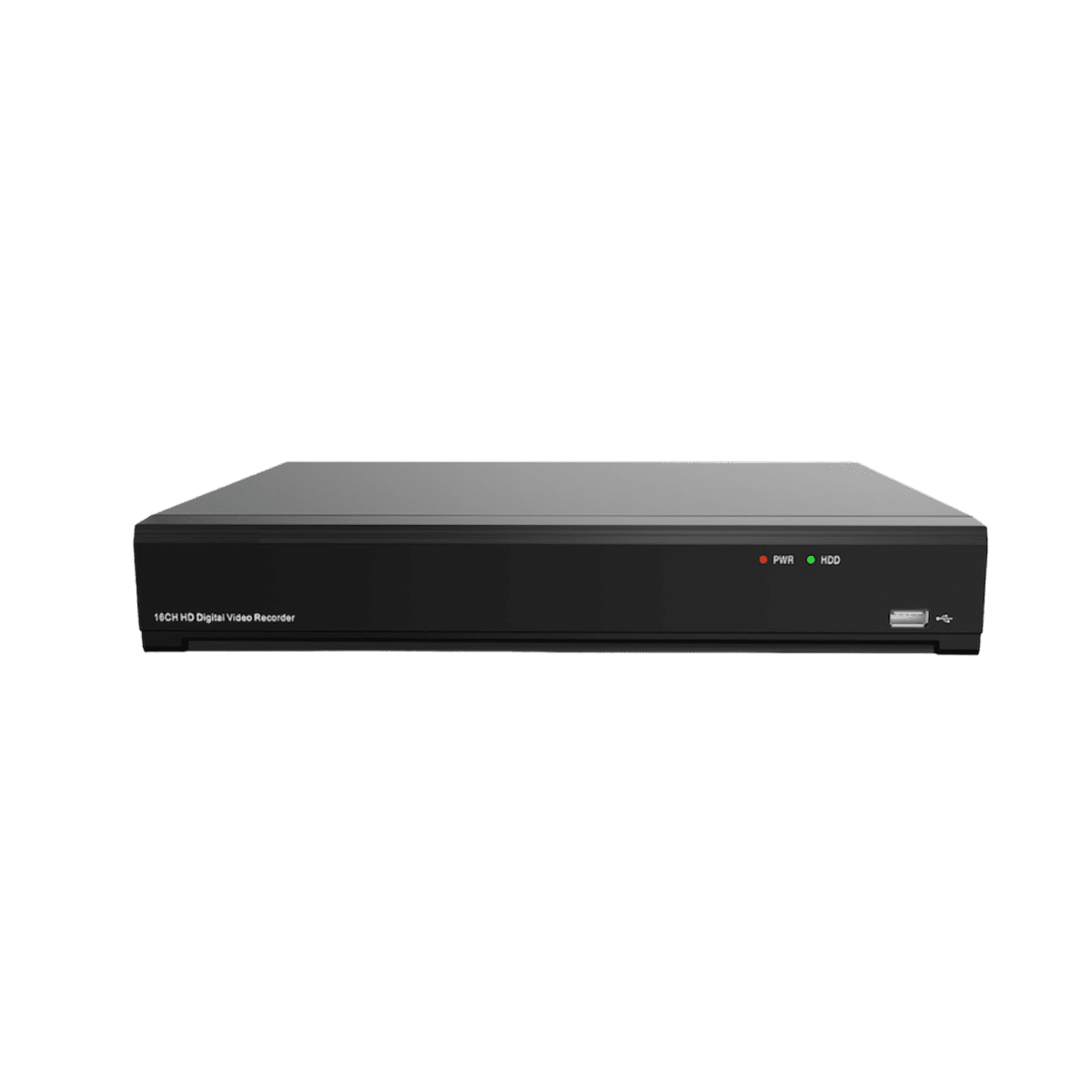 WTW-DAP3216GL