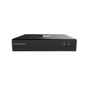 WTW-DAP324GL
