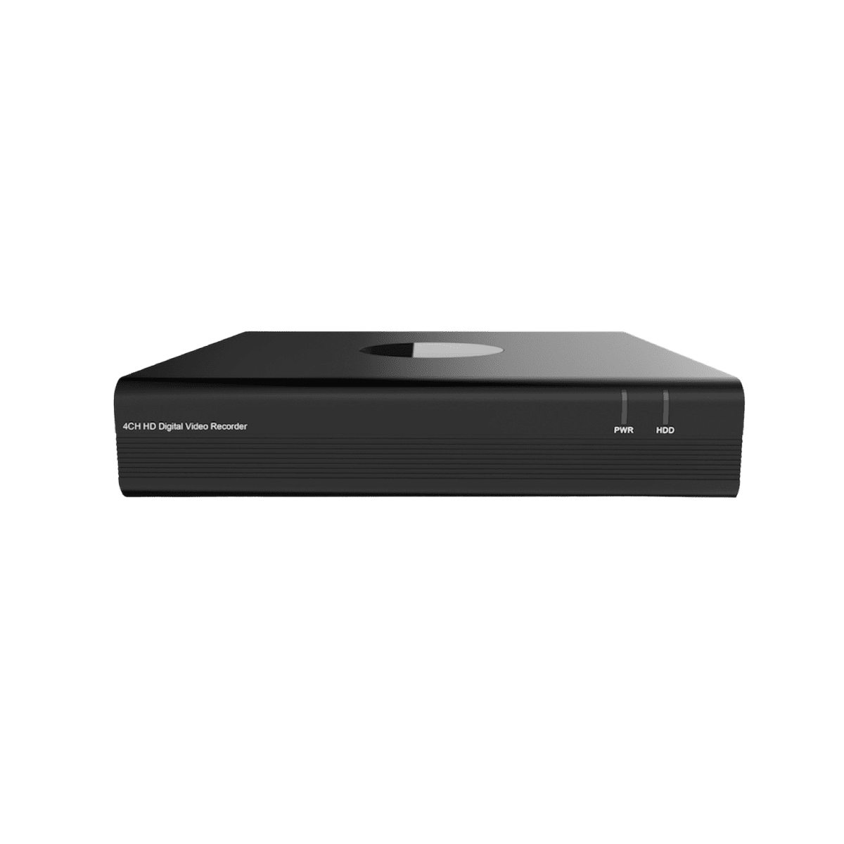 WTW-DAP324GL
