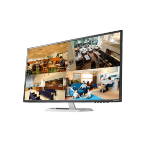LCD-DF321XDB-A