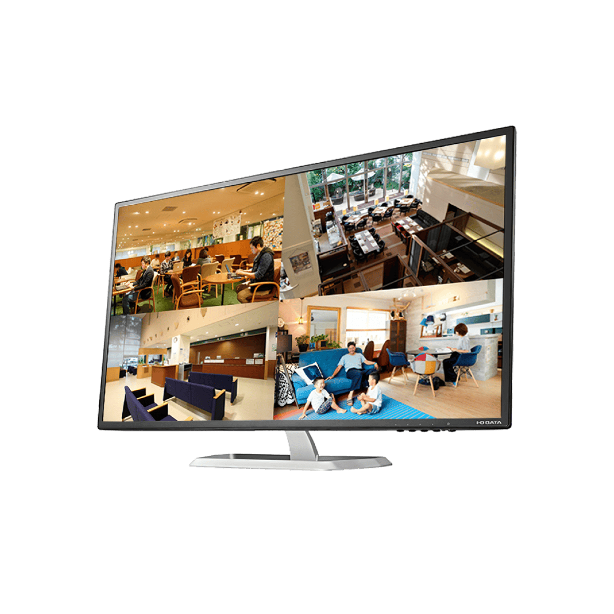 LCD-DF321XDB-A