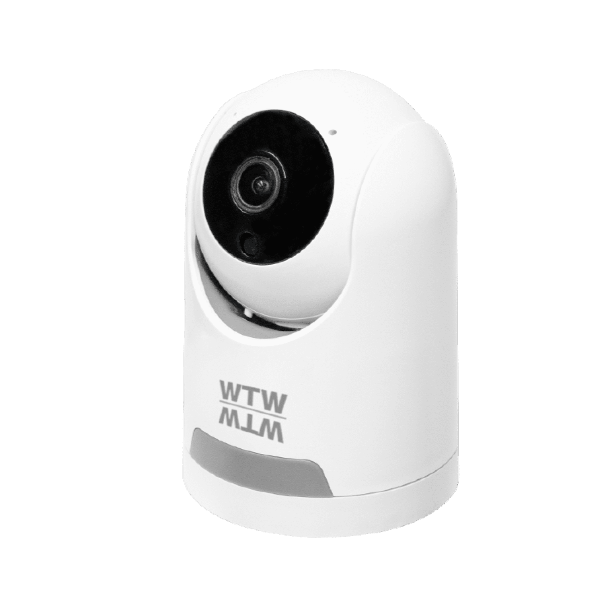 WAP-H24GX
