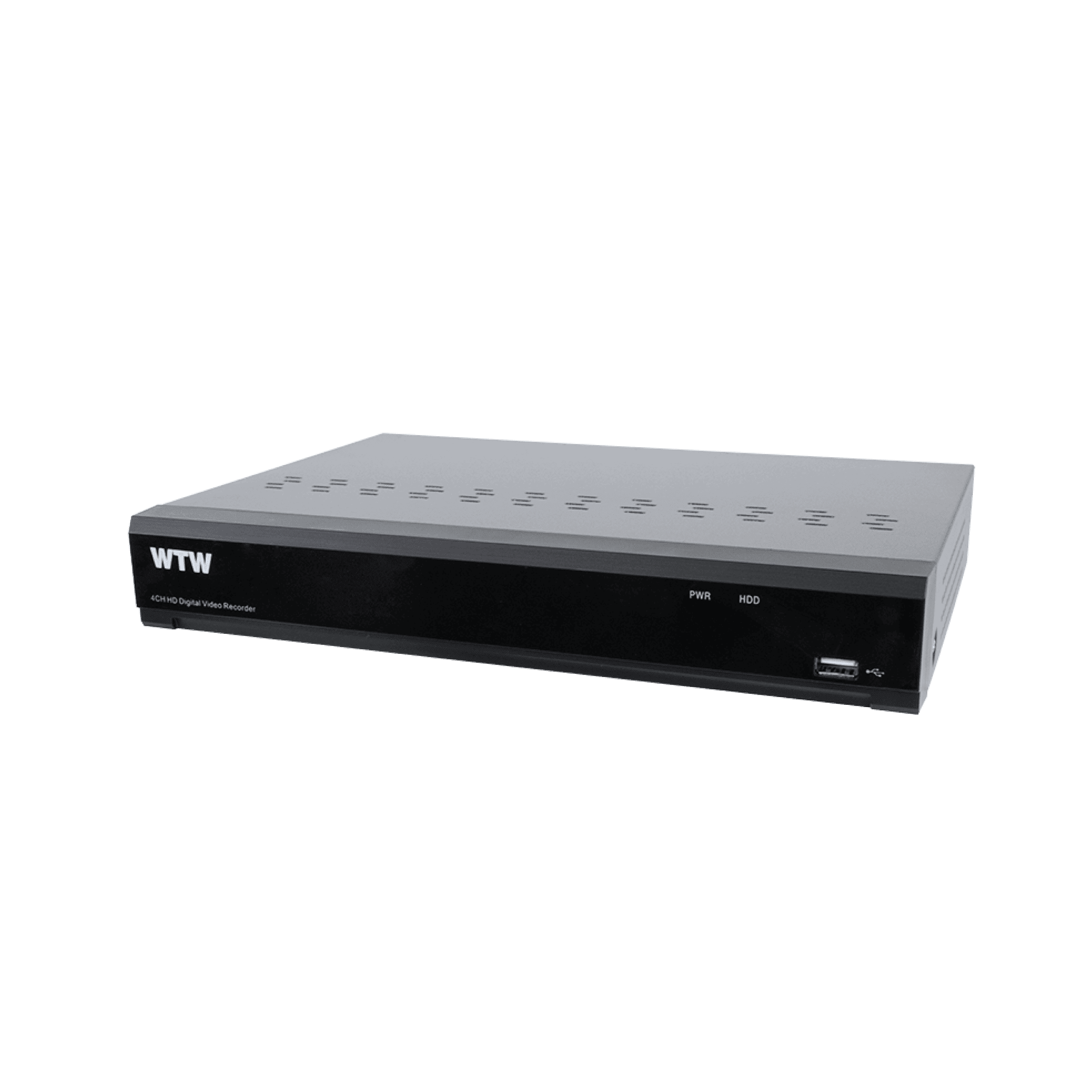 WTW-DAP344E