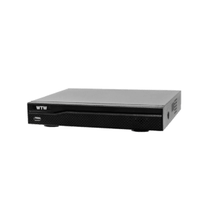 WTW-DA8004E
