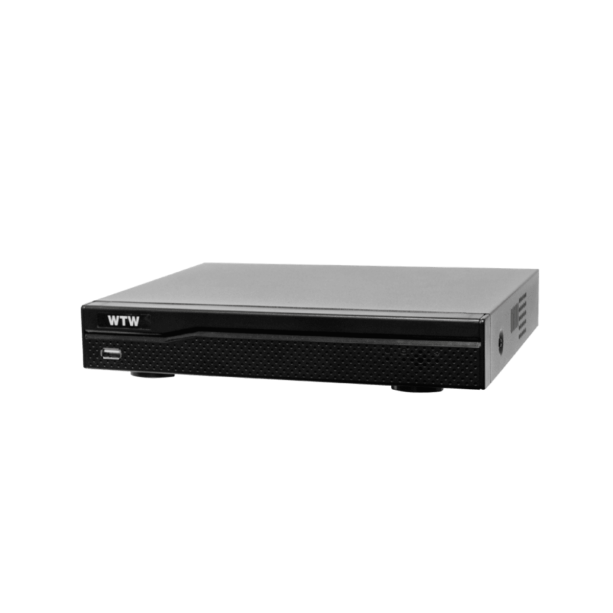 WTW-DA8004E