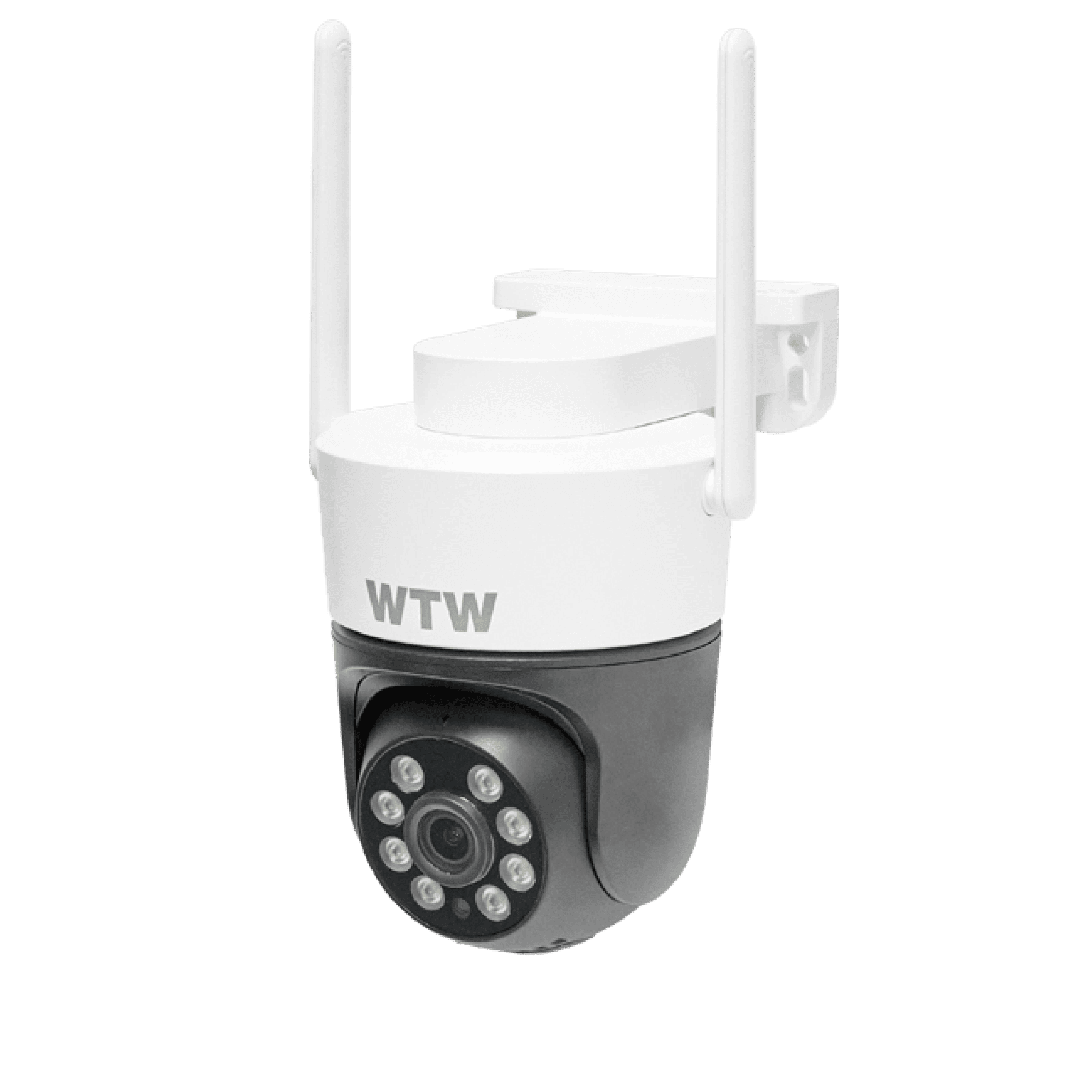 WTW-E2305S2