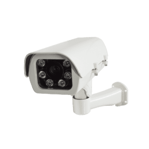 WTW-PR821FH2