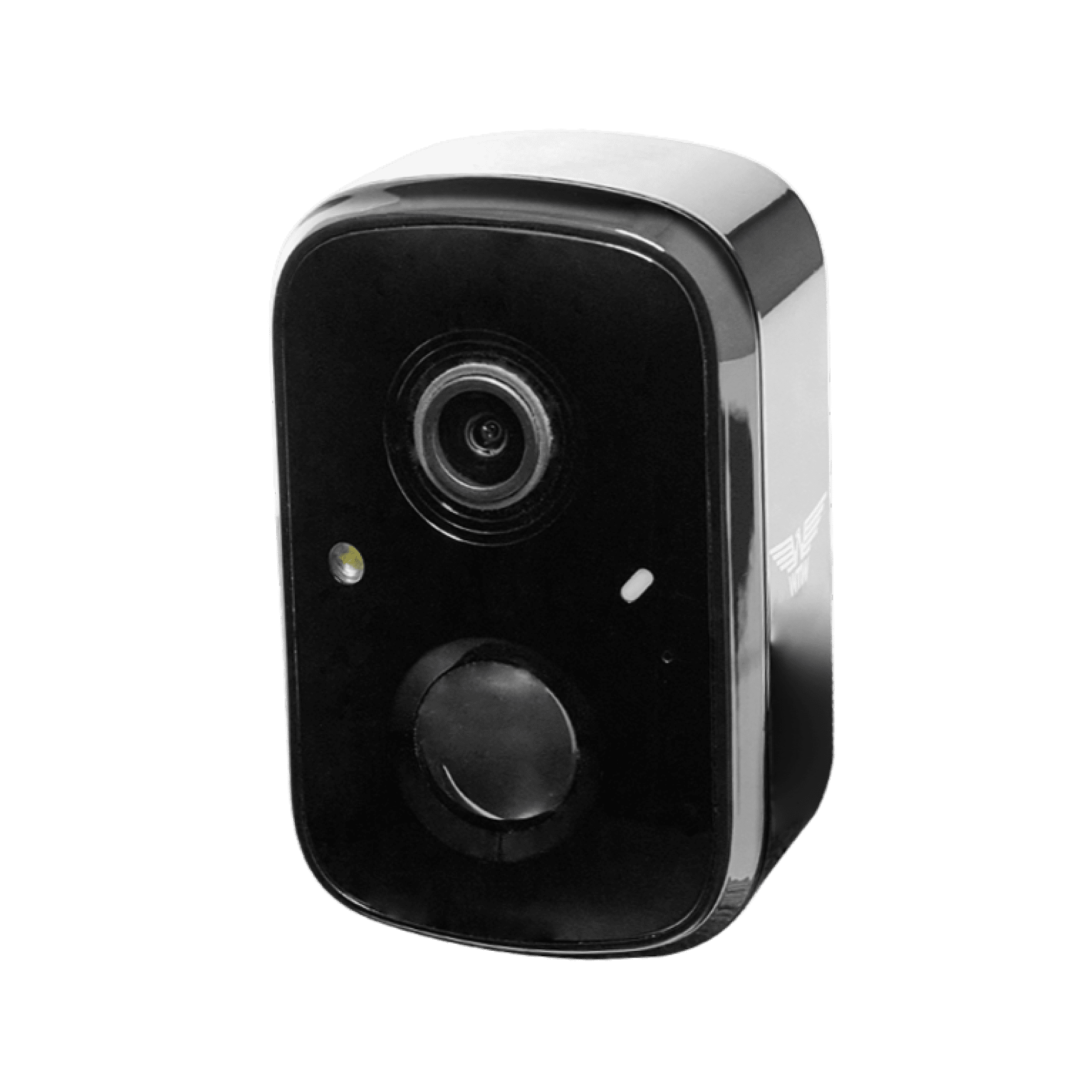 WAP-EGR2518B