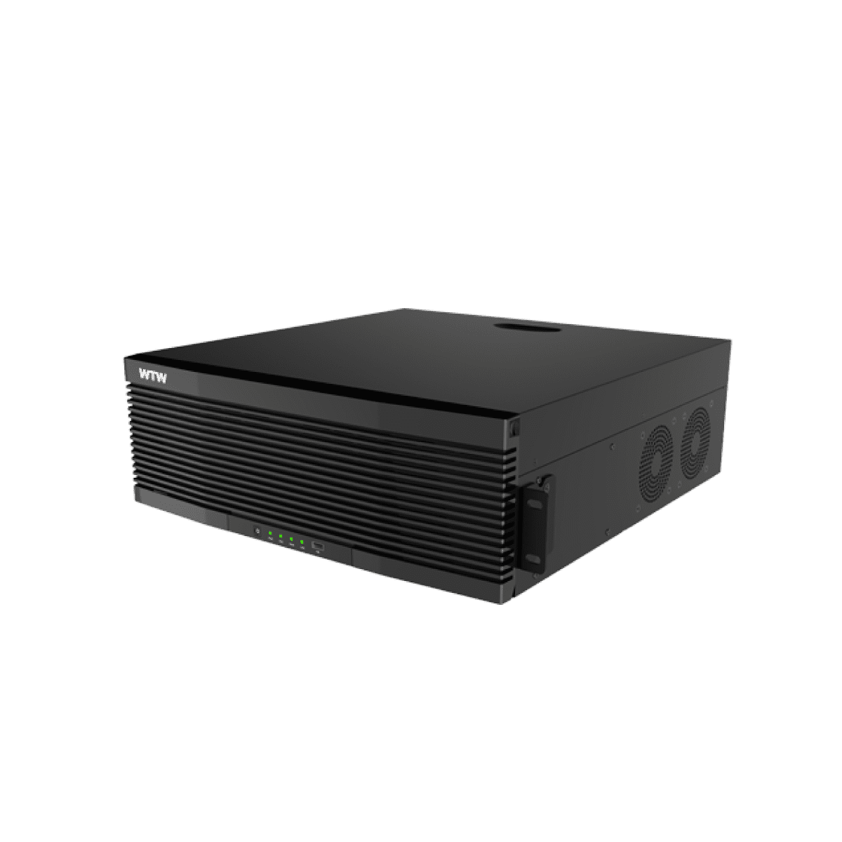 WTW-NV4264T6
