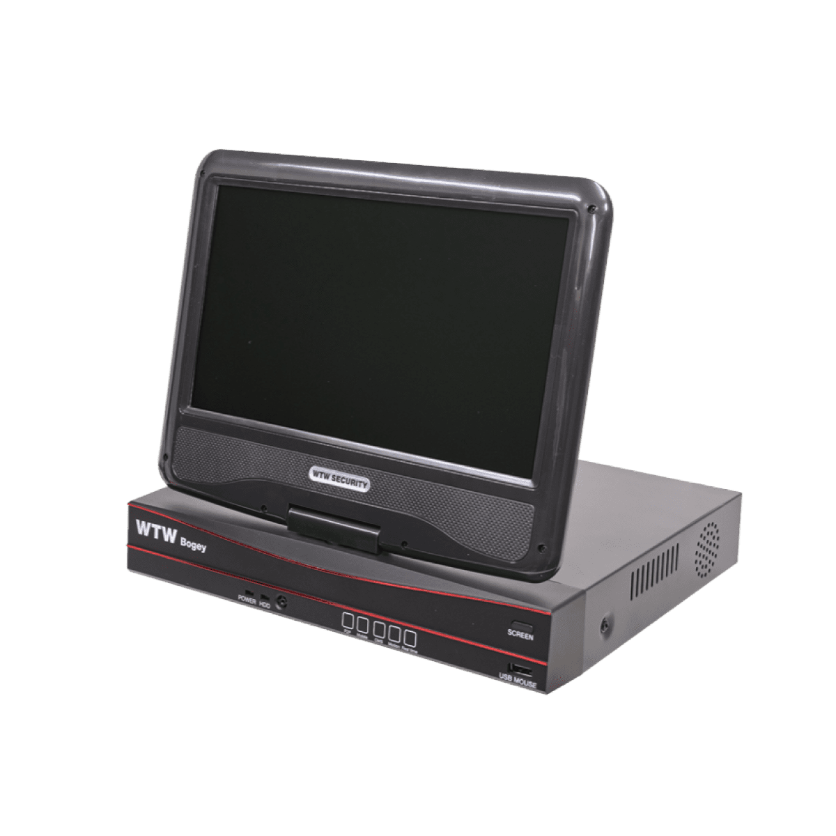 WTW-NV2376LGP