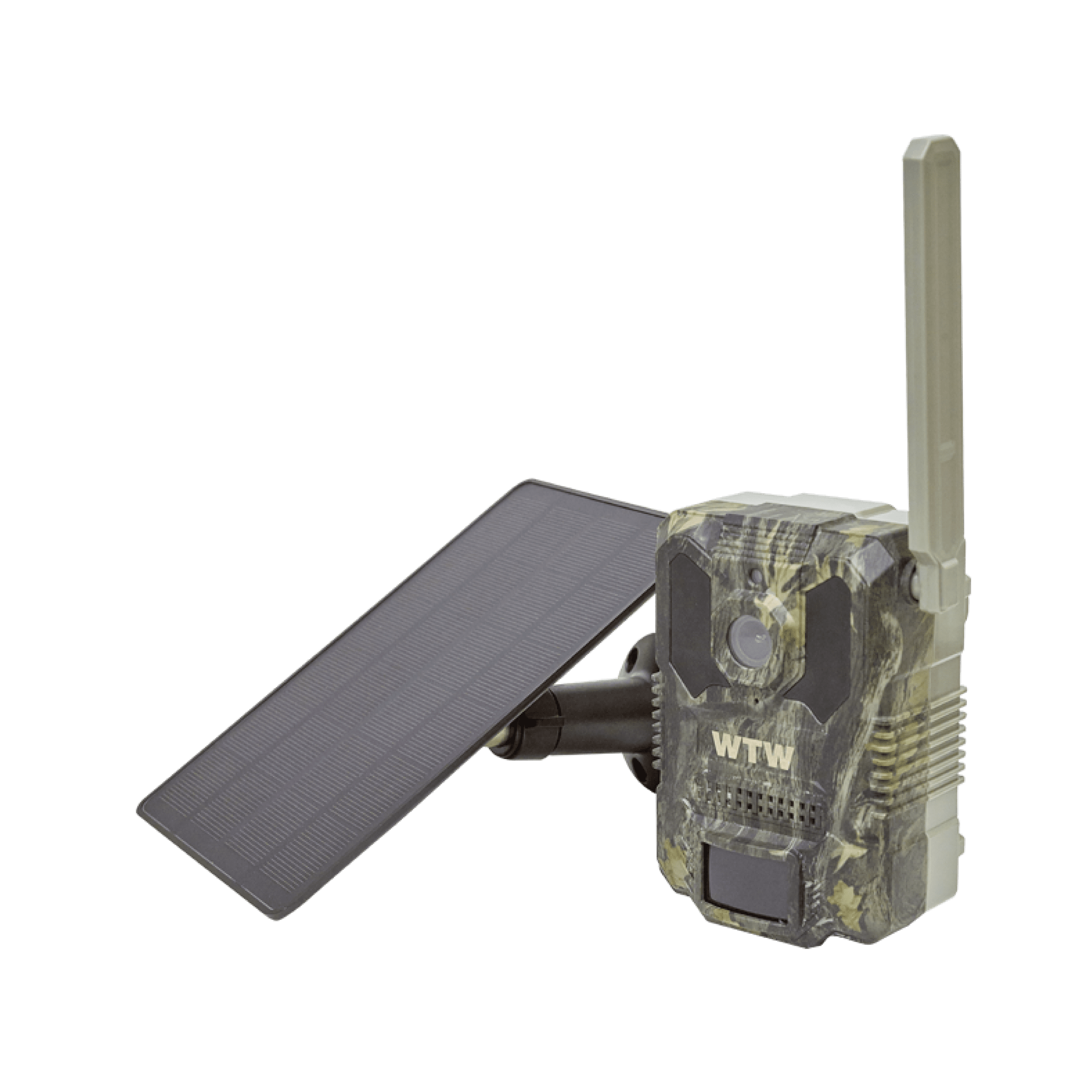 WTW-TCG50H