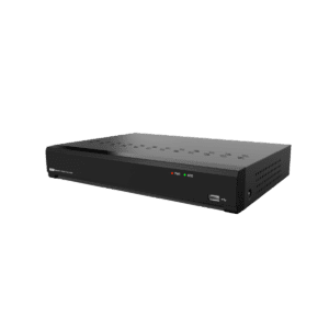 WTW-NV4232TP6