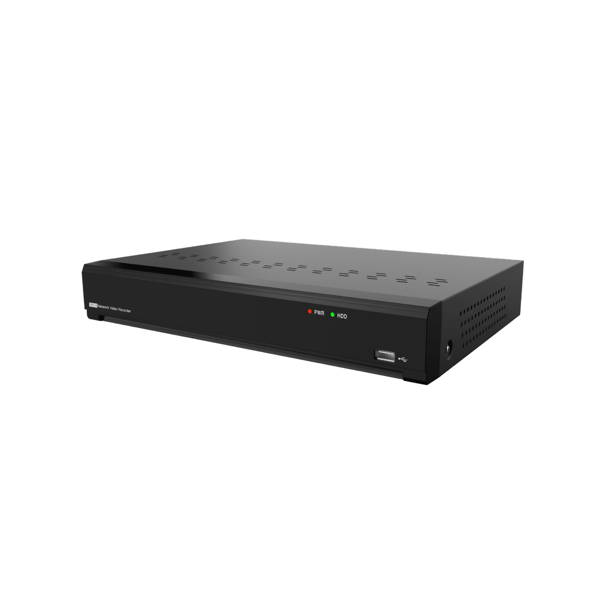 WTW-NV4232TP6