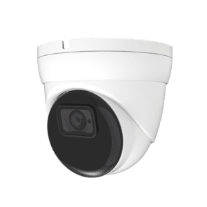 WTW-PDRP46TASD6