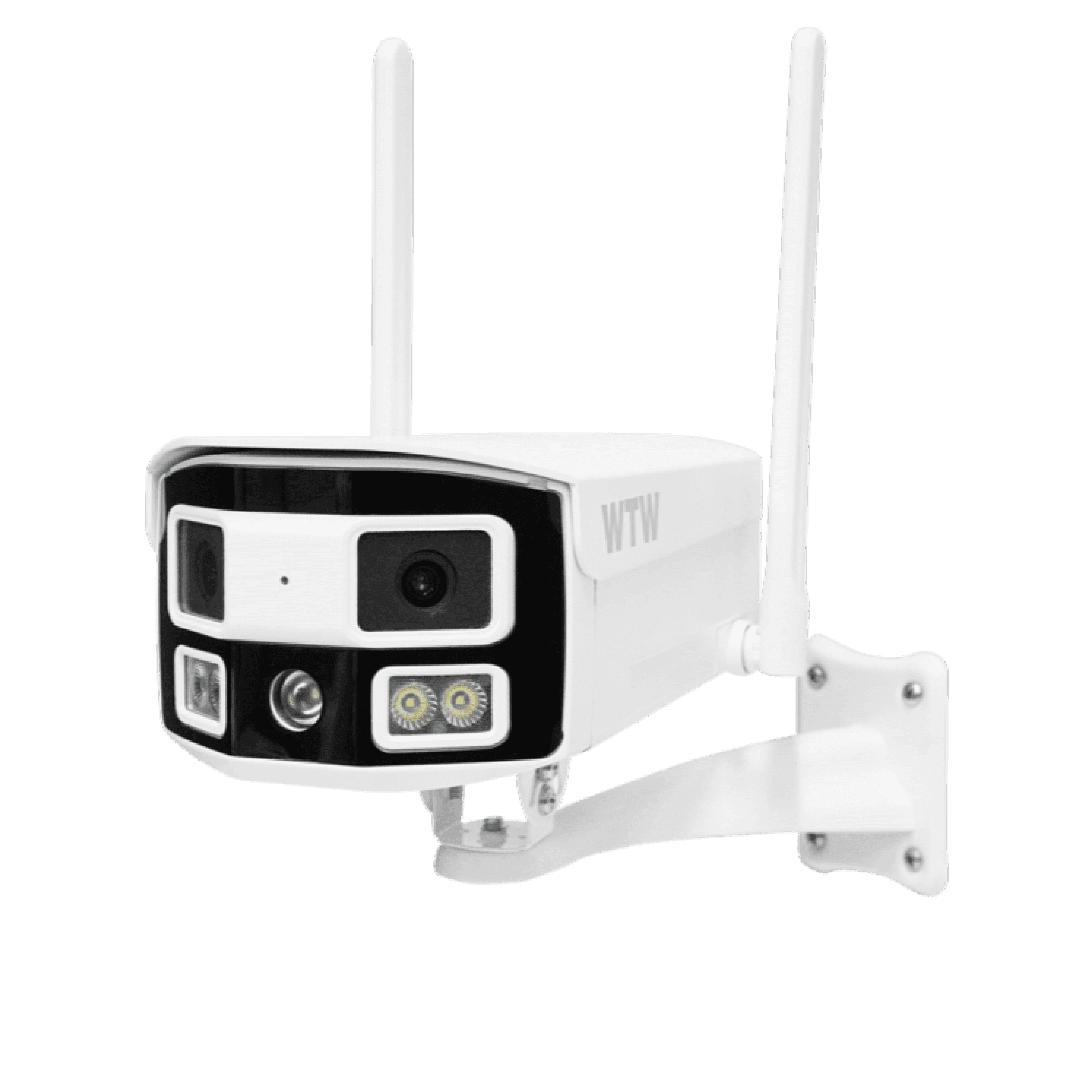 WTW-180-BMP