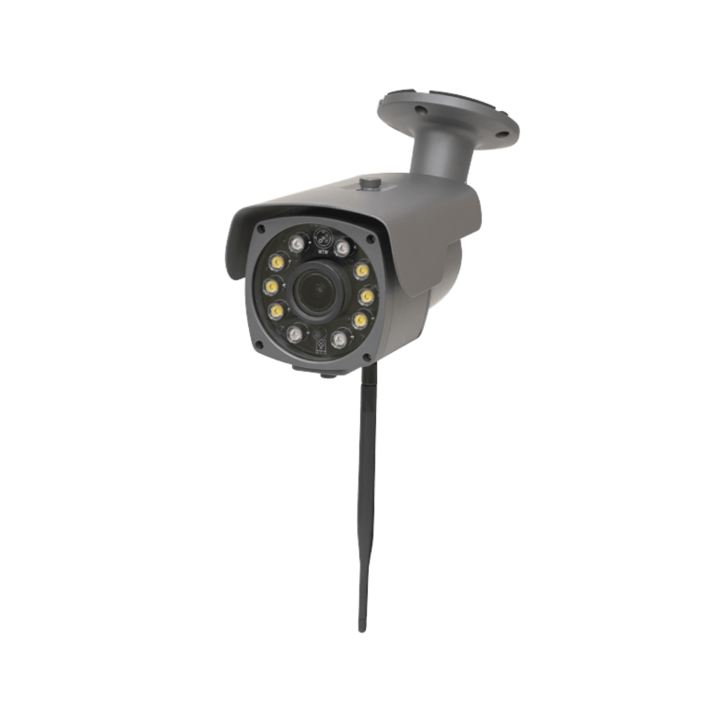 WTW-EGR124G