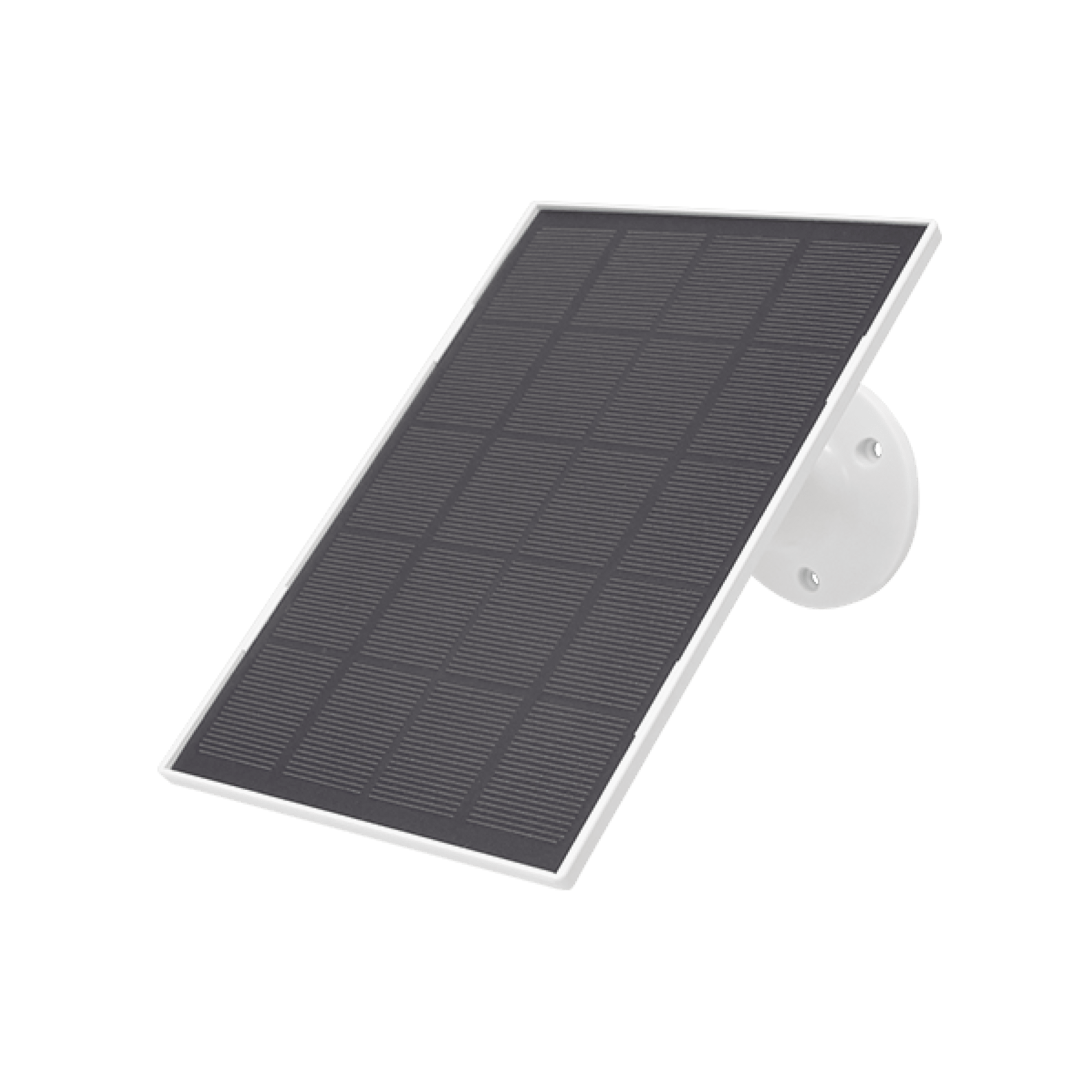 WTW-SOR2106W-3C