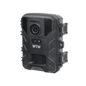 WAP-TC39