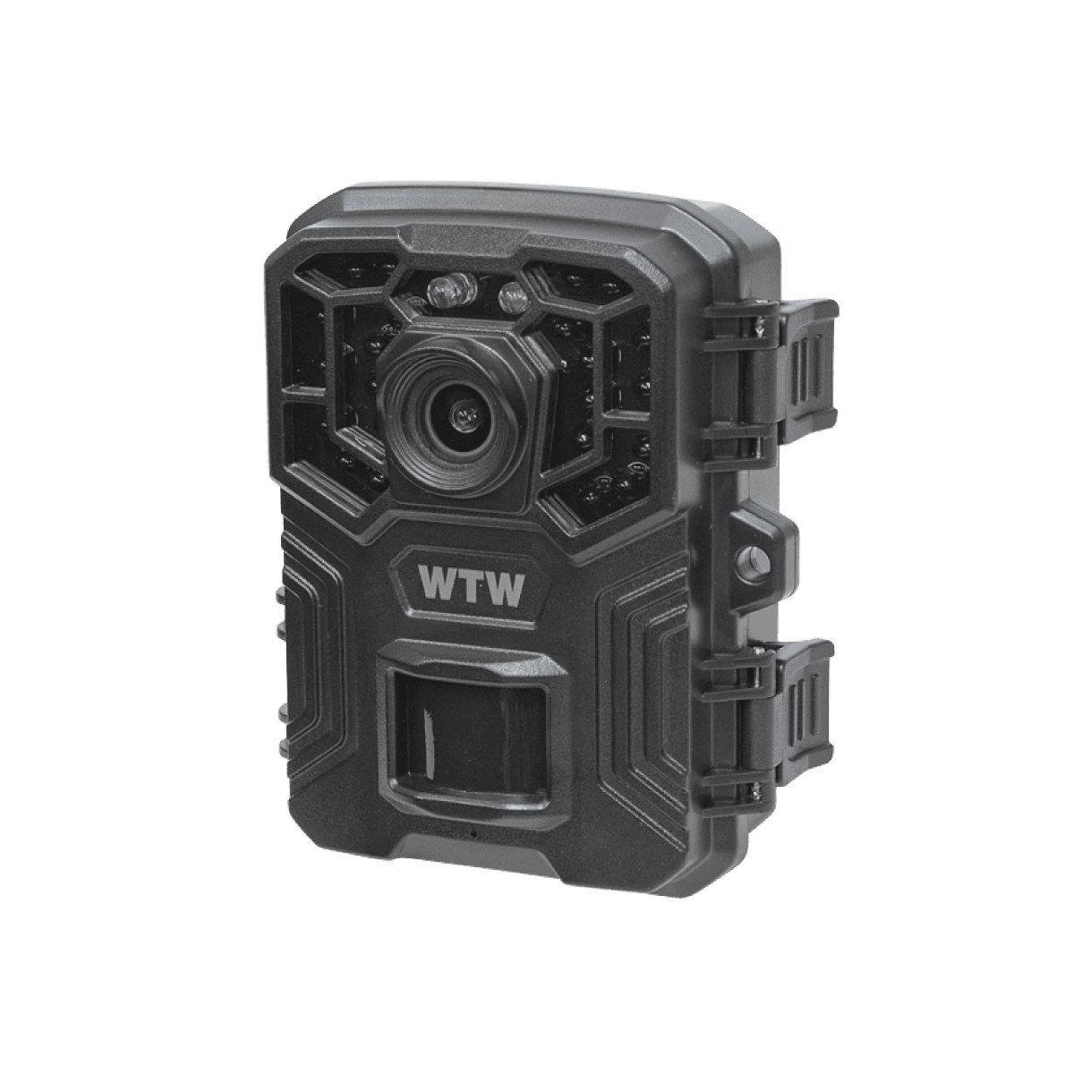 WTW-TC8