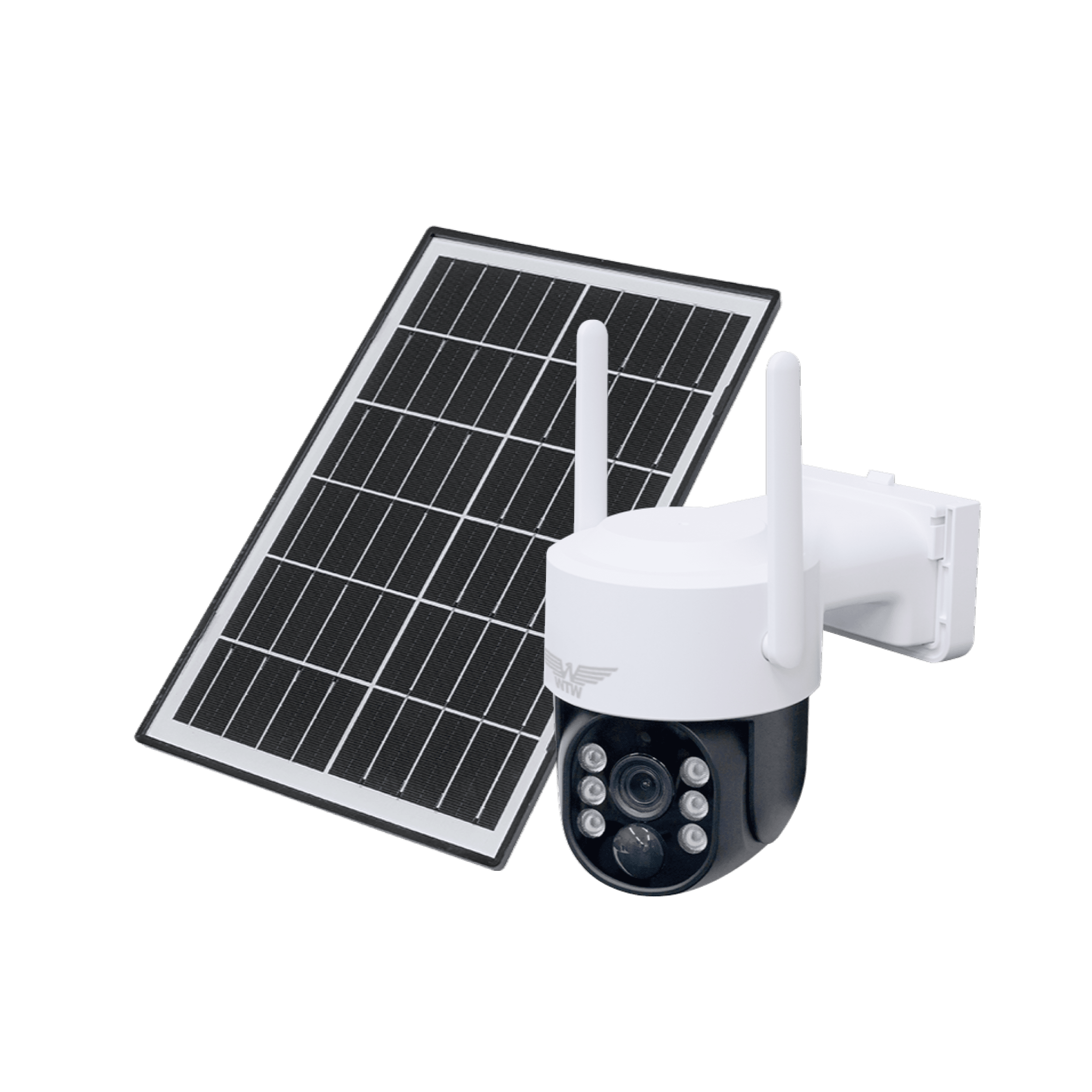 WTW-1213WX Plus2