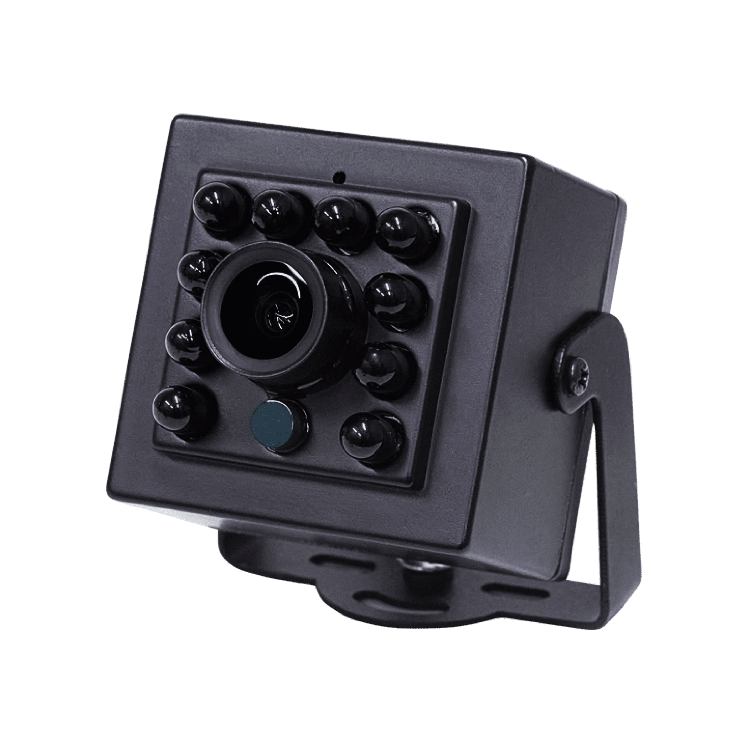 WTW-AHMR253G-94