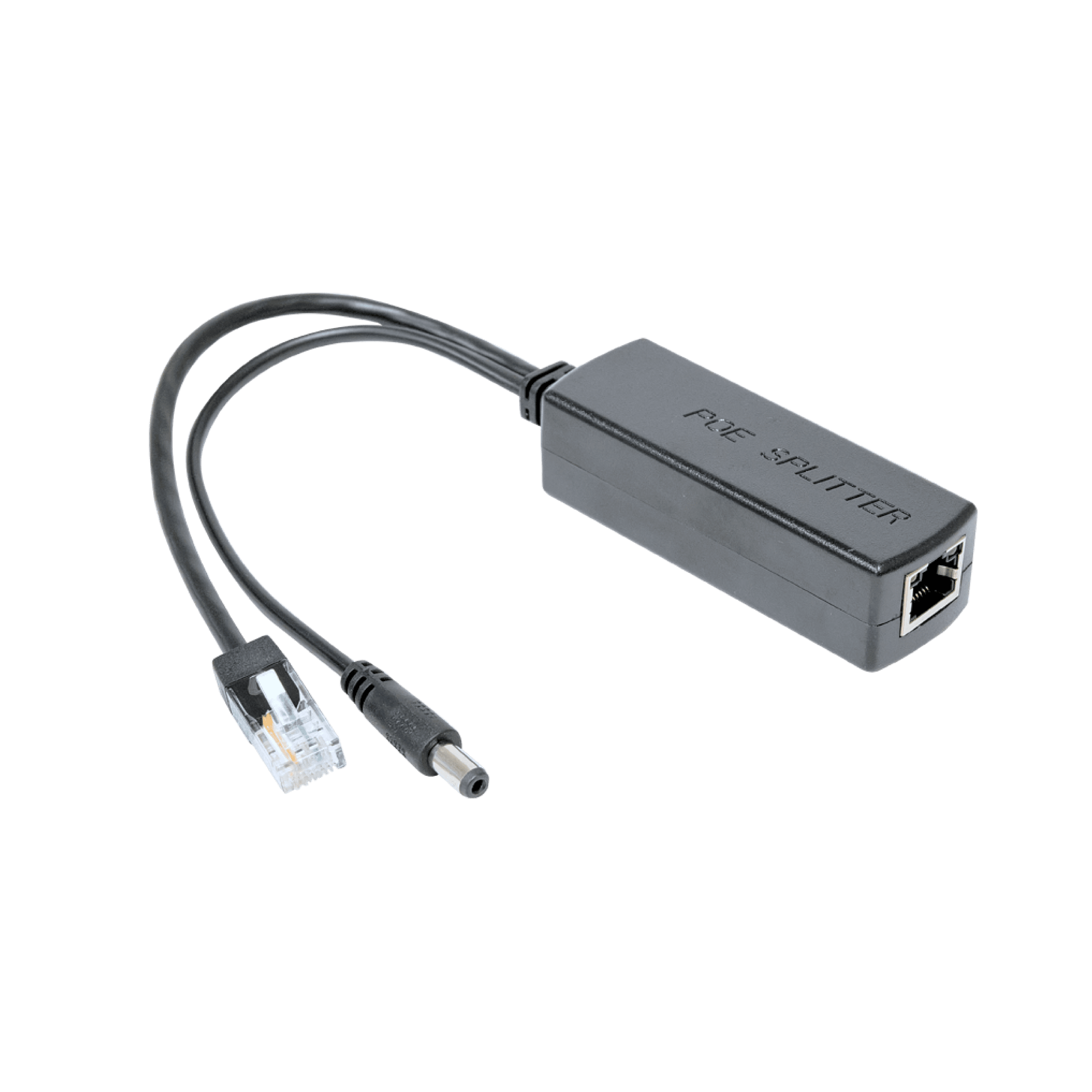 WTW-POE-02R