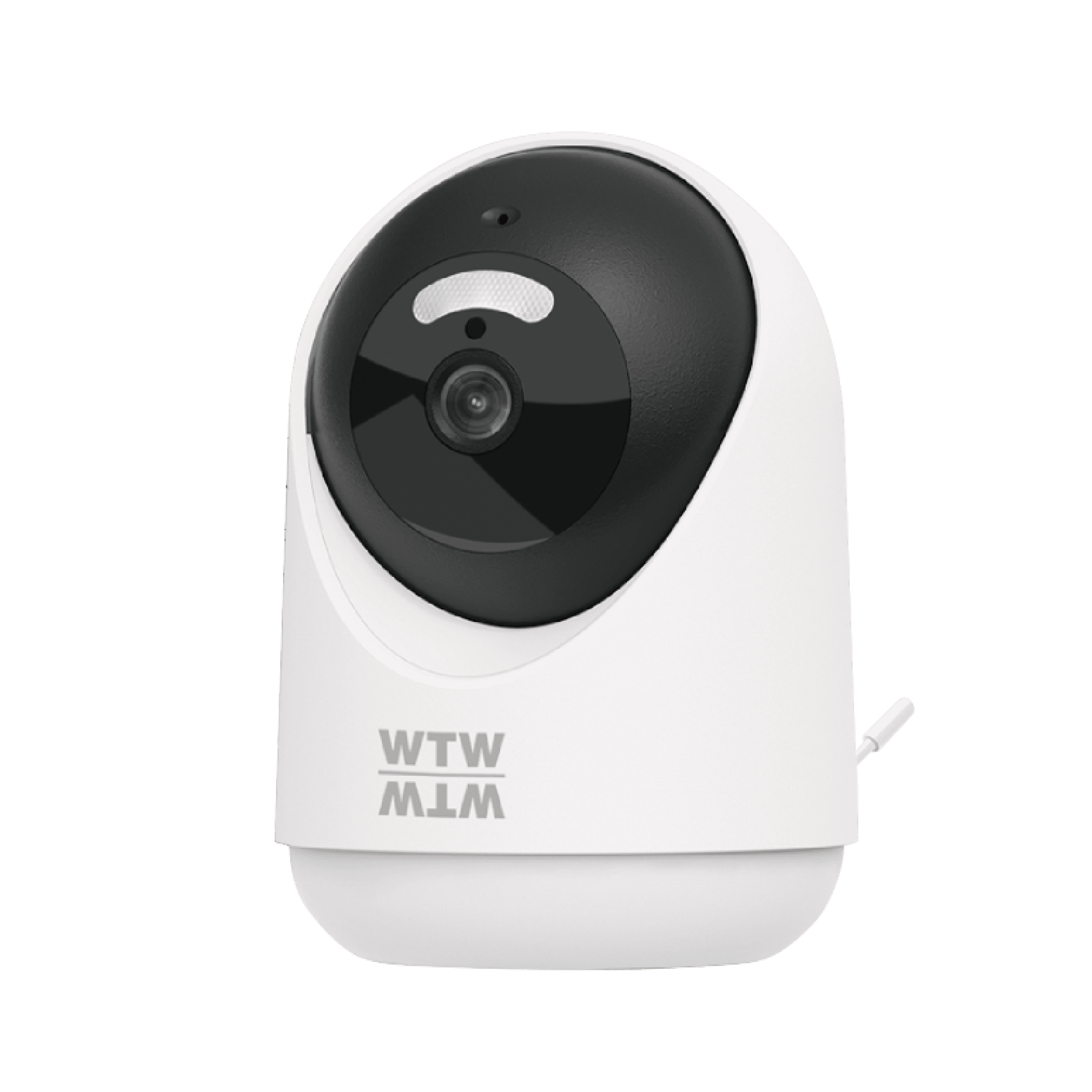 WTW-BMR188CW2