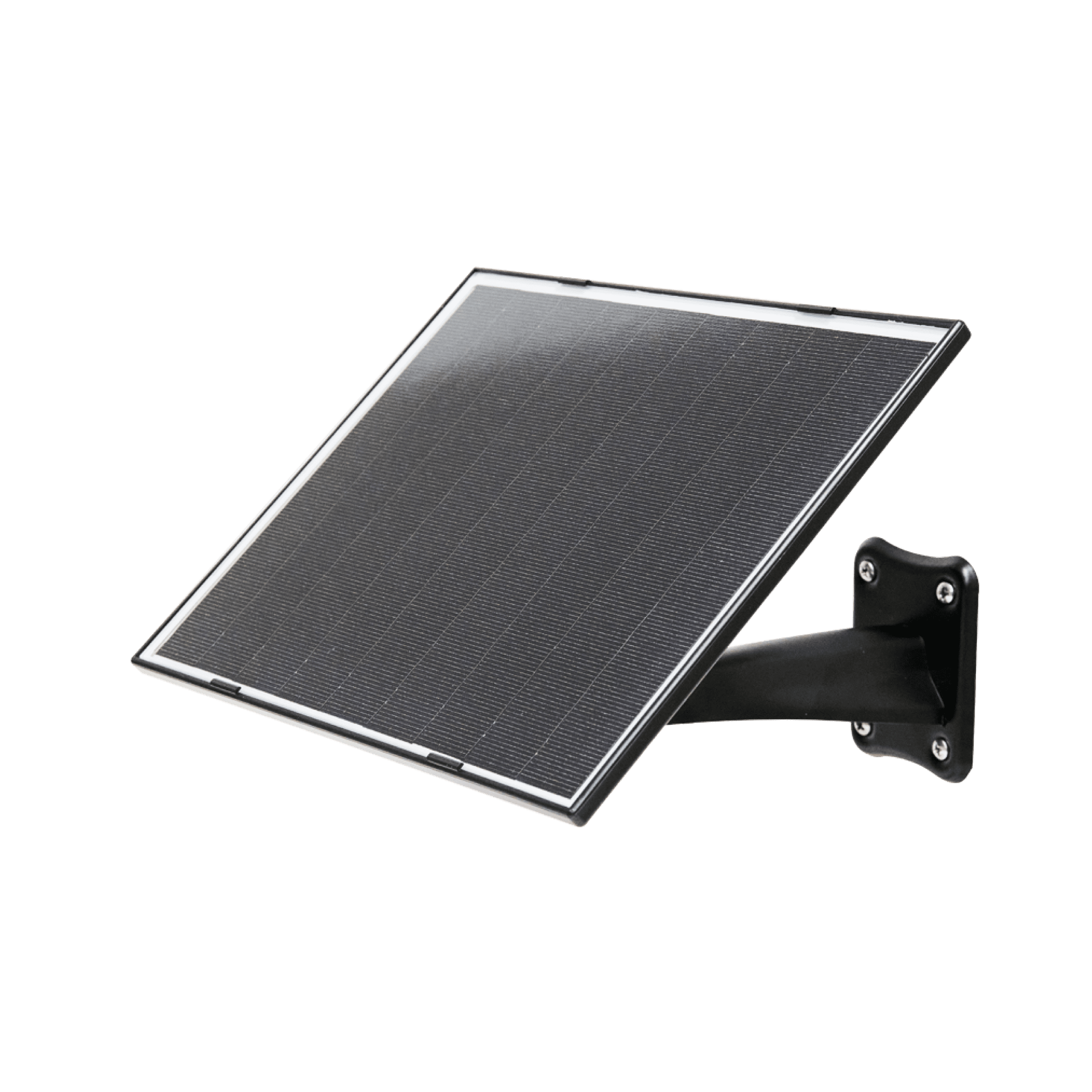 WTW-SOR1213W/BPlus2