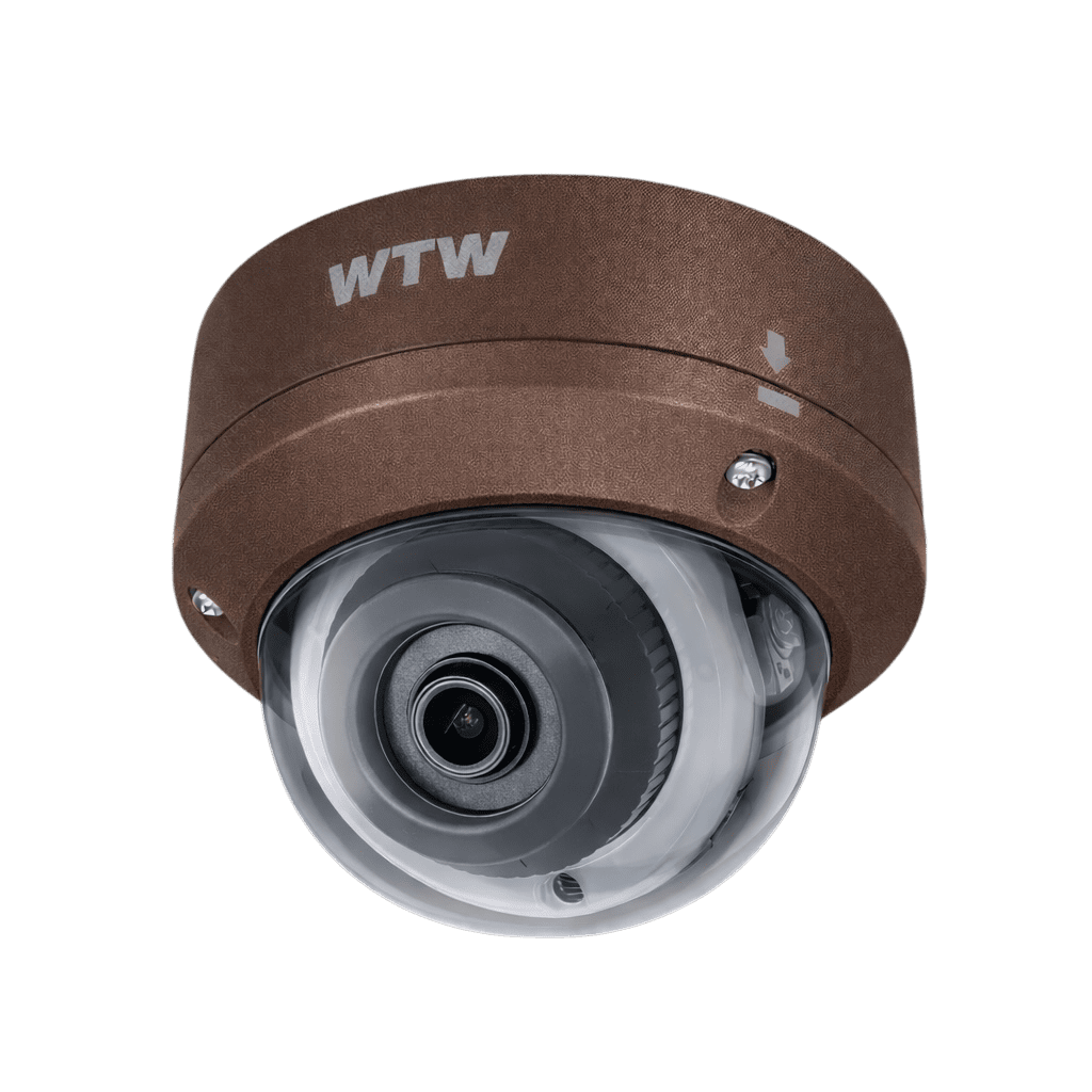 WTW-PDRP49GA-BR