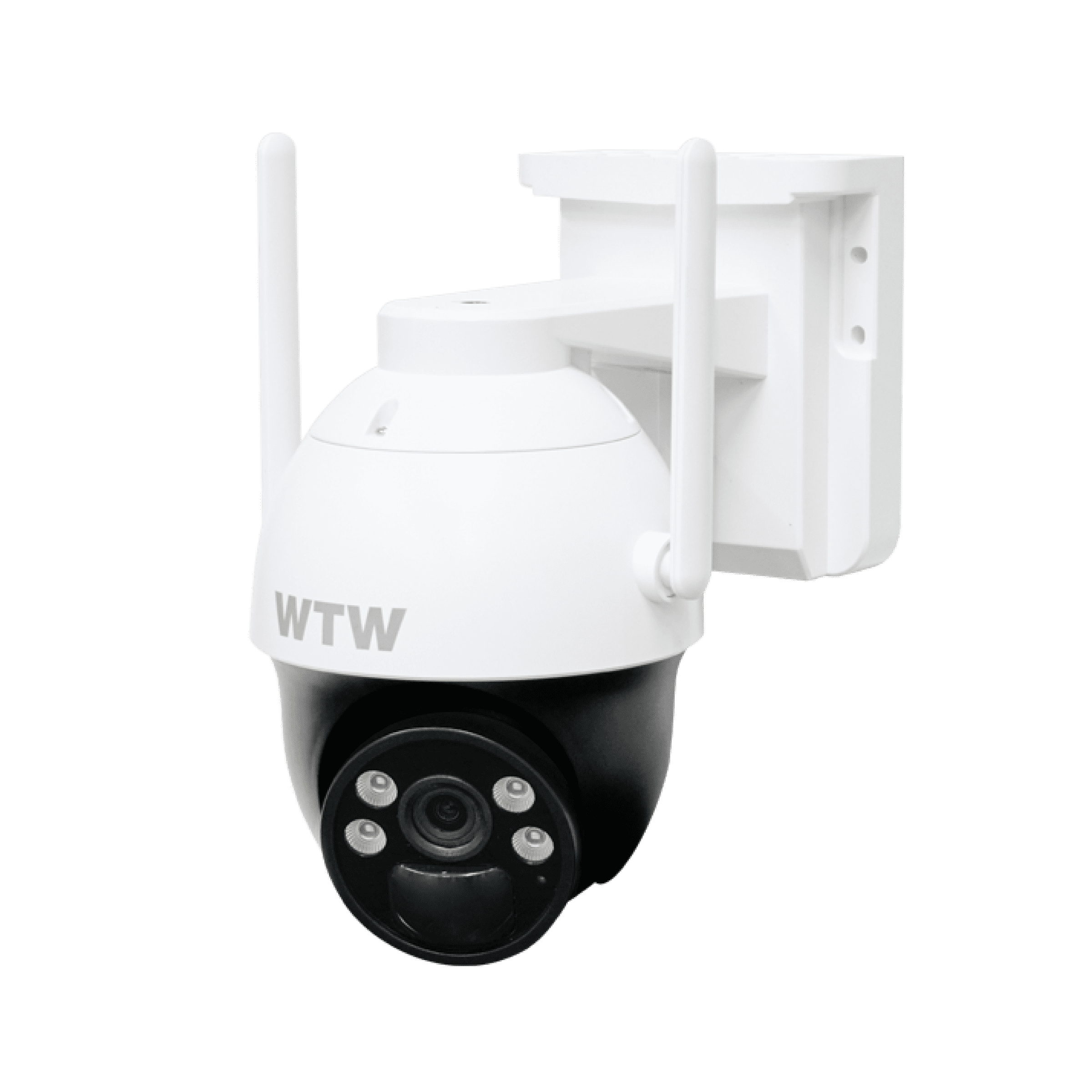 WTW-E3030YN4