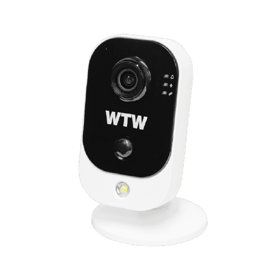 WTW-Z756GX (複製)