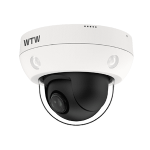 WTW-SP40VY