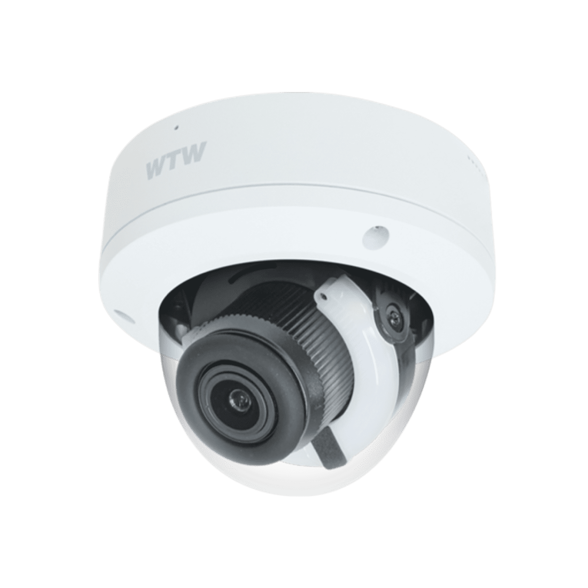 WTW-SP491EA