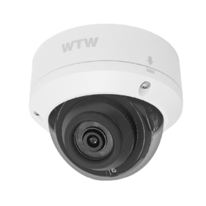 WTW-SP49TA6