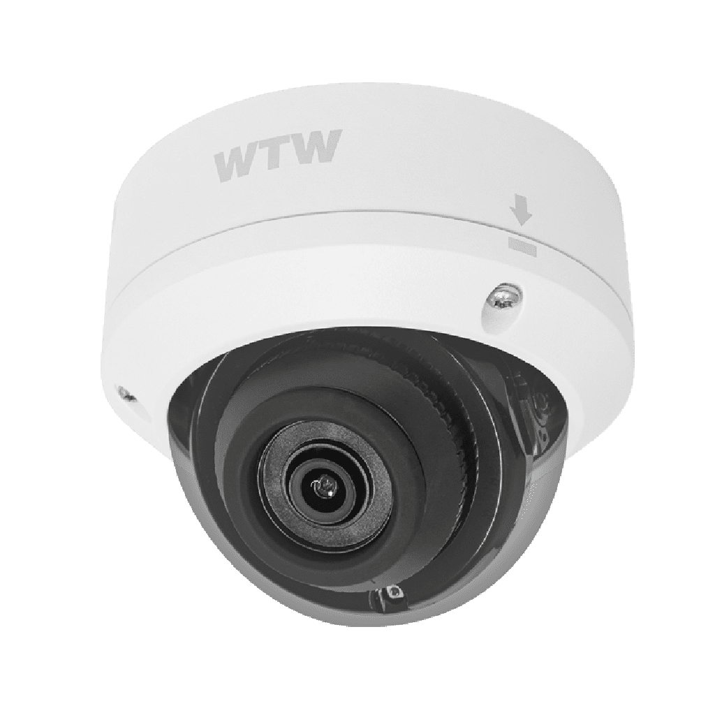 WTW-SP49TA6