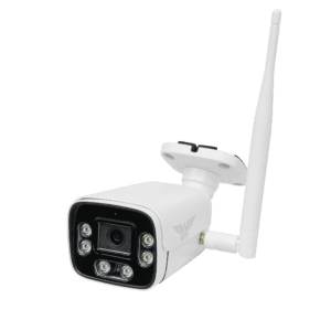 WAP-EC26GPWX