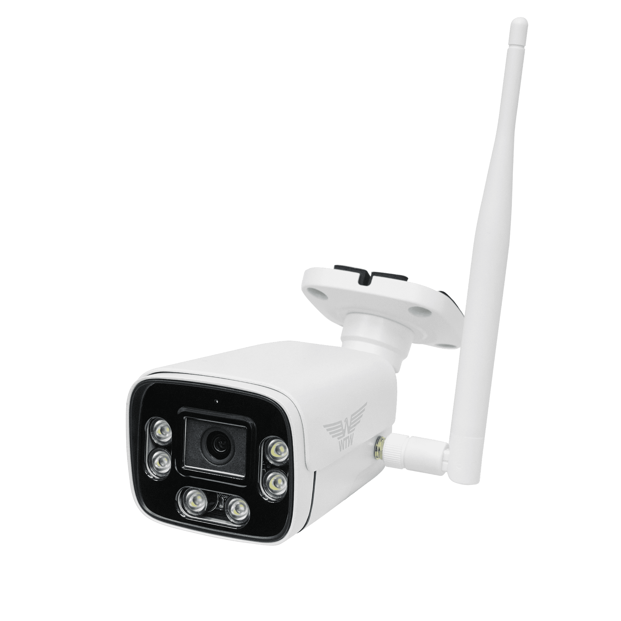 WAP-EC26GPWX