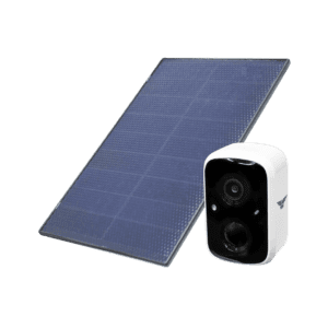 WAP-EC8152WX-SL1