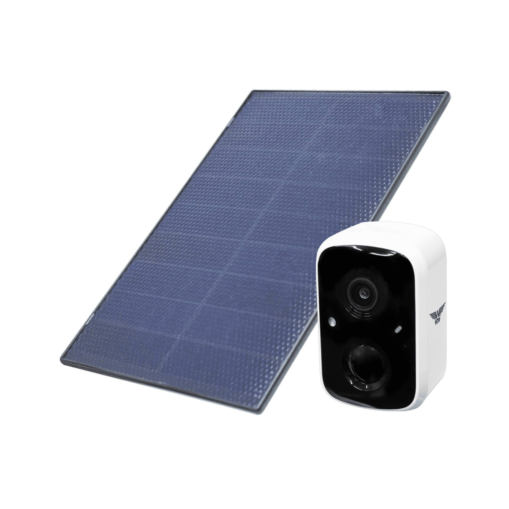 WAP-EC8152WX-SL1