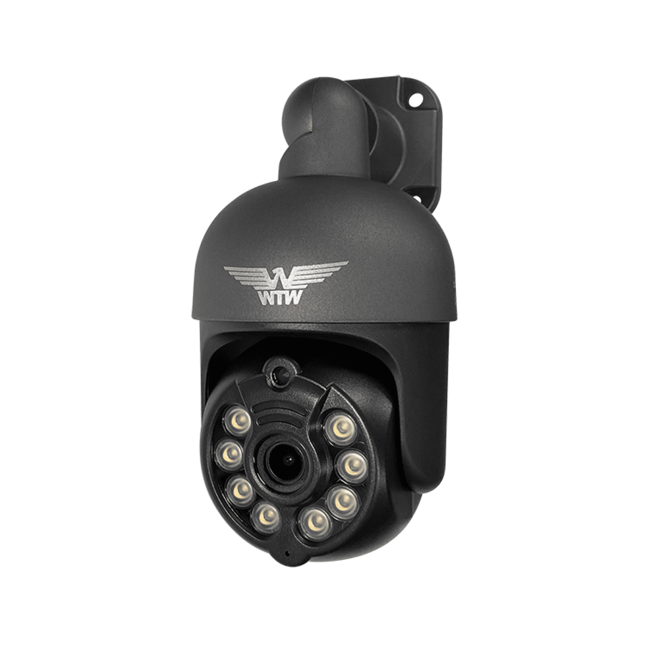 WAP-EC883GBX2