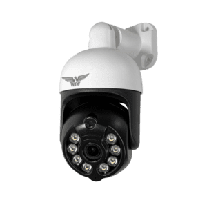 WAP-EC883GWX2