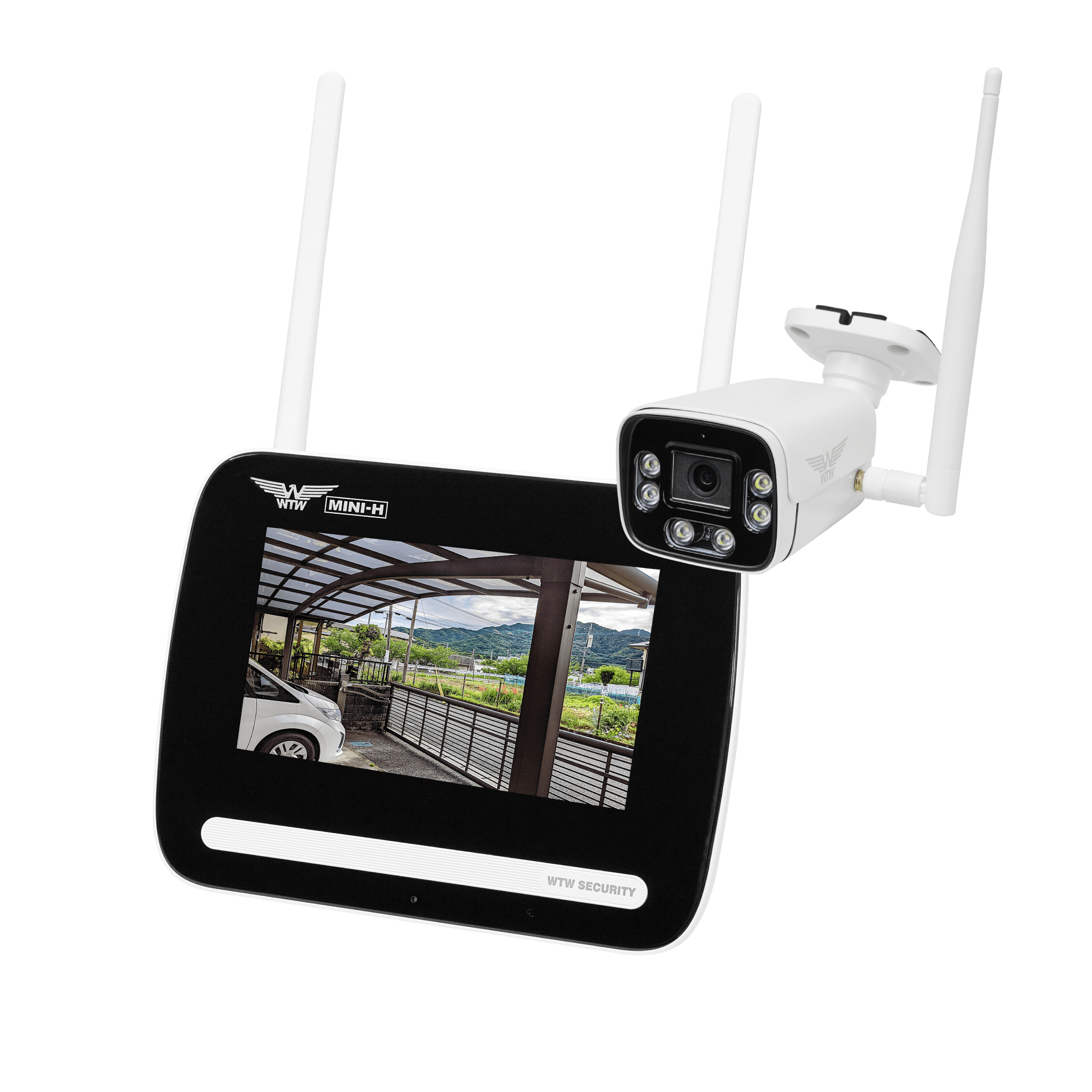 WAP-ECVR2214WX-B1WX