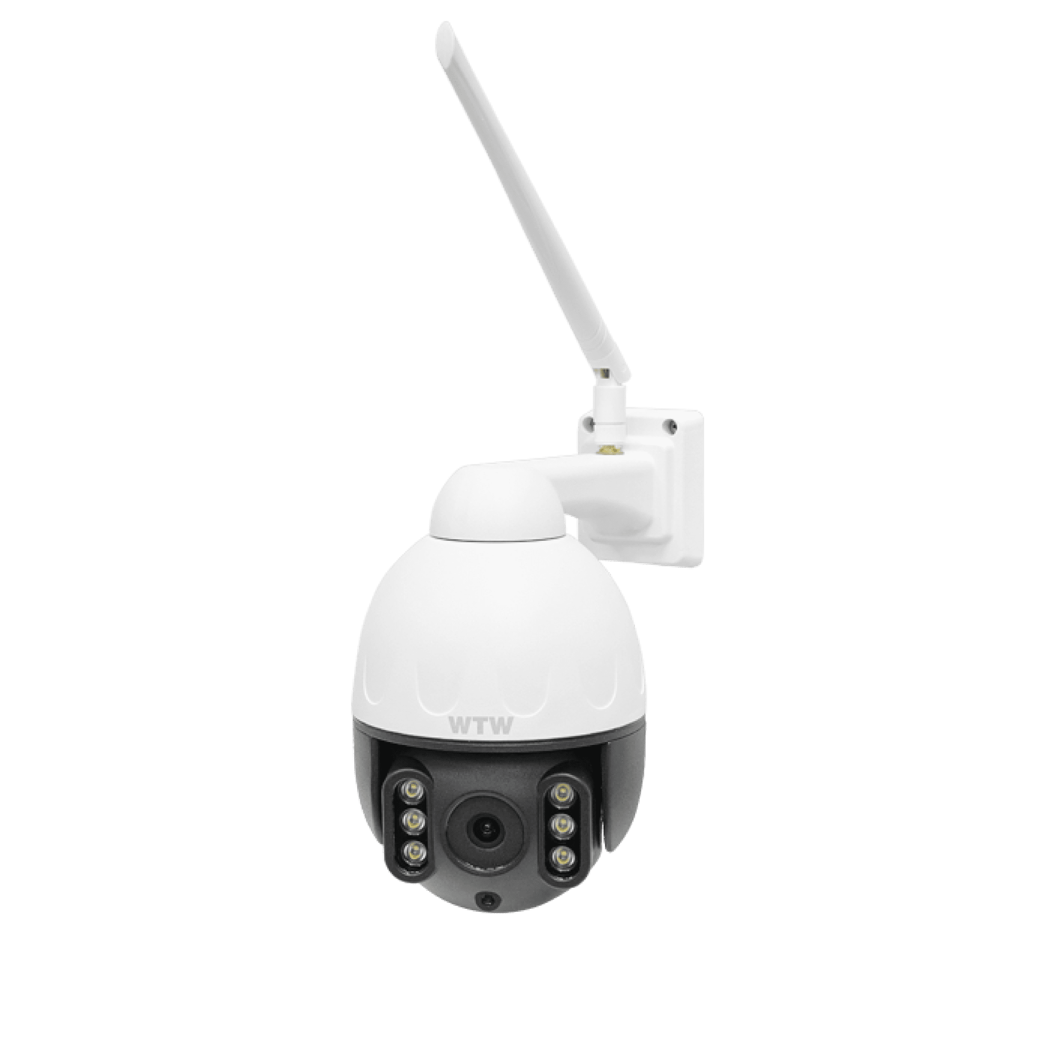 WTW-E5097GX
